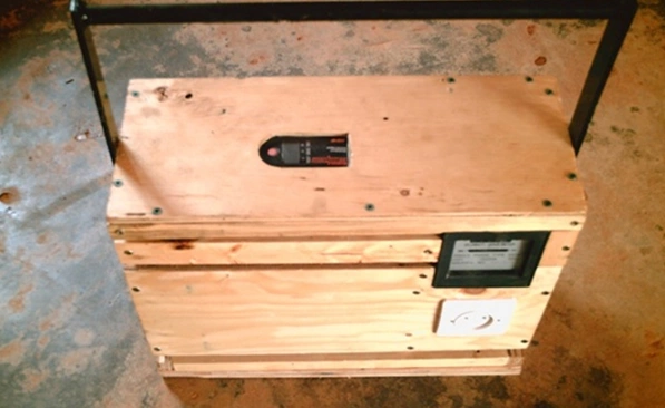 Power-Pack-image-new2