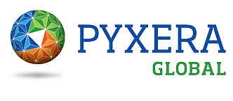 logo 4