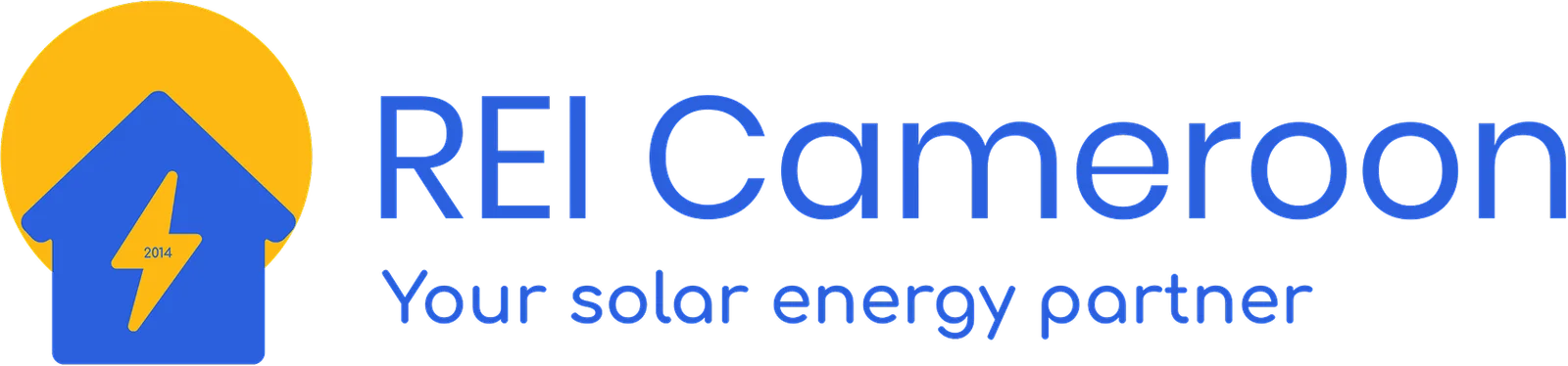 REI-Cameroon